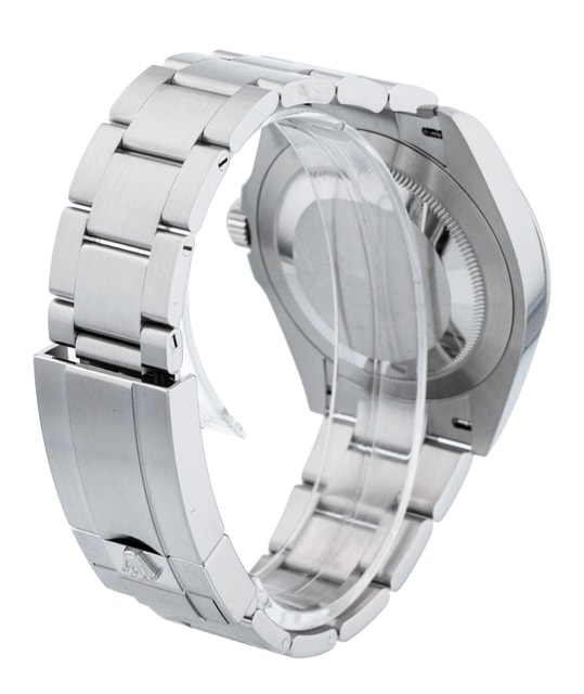 Rolex Air-King 126900 Image 3